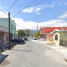 2 Habitación Casa en venta en Juarez, Nuevo León, Juarez