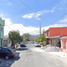 2 Habitación Casa en venta en Juarez, Nuevo León, Juarez