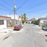 2 Habitación Casa en venta en Juarez, Nuevo León, Juarez