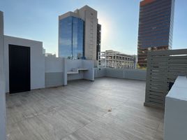 3 Schlafzimmer Wohnung zu verkaufen in Miguel Hidalgo, Mexico City, Miguel Hidalgo