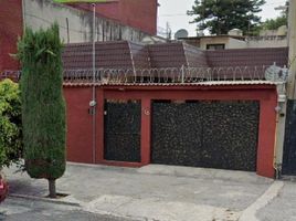 Maison 3 chambre à vendre à Tultitlan, Mexico, Tultitlan