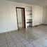 Maison 3 chambre à vendre à Tultitlan, Mexico, Tultitlan