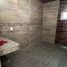 Maison 3 chambre à vendre à Tultitlan, Mexico, Tultitlan