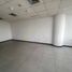 38 SqM Office for sale in Guayas, Guayaquil, Guayaquil, Guayas