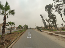  Grundstück zu verkaufen in Carabayllo, Lima, Carabayllo, Lima, Lima