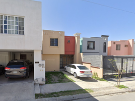 Villa 3 chambre à vendre à Monterrey, Nuevo Leon, Monterrey, Nuevo Leon