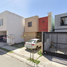 Villa 3 chambre à vendre à Monterrey, Nuevo Leon, Monterrey, Nuevo Leon