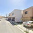 Villa 3 chambre à vendre à Monterrey, Nuevo Leon, Monterrey, Nuevo Leon