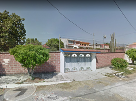 4 Bedroom House for sale in Cuautla, Morelos, Cuautla, Morelos