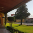 4 Bedroom House for sale in Cuautla, Morelos, Cuautla, Morelos
