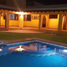 4 Bedroom House for sale in Cuautla, Morelos, Cuautla, Morelos