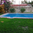 4 Bedroom House for sale in Cuautla, Morelos, Cuautla, Morelos