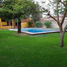 4 Bedroom House for sale in Cuautla, Morelos, Cuautla, Morelos