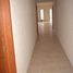 3 Bedroom House for rent in Soledad De Graciano Sanchez, San Luis Potosi, Soledad De Graciano Sanchez