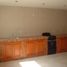 3 Bedroom House for rent in Soledad De Graciano Sanchez, San Luis Potosi, Soledad De Graciano Sanchez
