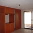 3 Bedroom House for rent in Soledad De Graciano Sanchez, San Luis Potosi, Soledad De Graciano Sanchez