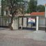 3 Bedroom House for rent in Soledad De Graciano Sanchez, San Luis Potosi, Soledad De Graciano Sanchez