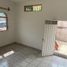 Maison 4 chambre à vendre à Jose Azueta, Guerrero, Jose Azueta