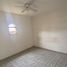 Maison 4 chambre à vendre à Jose Azueta, Guerrero, Jose Azueta