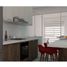 3 Bedroom Condo for sale in Yanahuara, Arequipa, Yanahuara, Arequipa, Arequipa