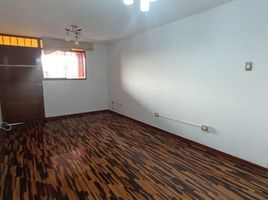 3 Habitación Departamento en alquiler en Perú, Distrito de Lima, Lima, Lima, Perú