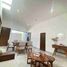 2 Schlafzimmer Villa zu verkaufen in Leon, Guanajuato, Leon, Guanajuato