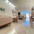 2 Schlafzimmer Villa zu verkaufen in Leon, Guanajuato, Leon, Guanajuato