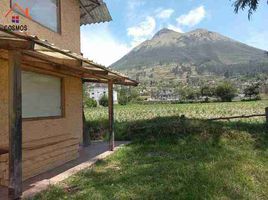  House for sale in Imbabura, Otavalo, Otavalo, Imbabura