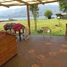  House for sale in Otavalo, Otavalo, Otavalo