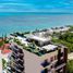 1 Schlafzimmer Wohnung zu verkaufen in Isla Mujeres, Quintana Roo, Isla Mujeres