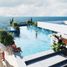 1 Schlafzimmer Wohnung zu verkaufen in Isla Mujeres, Quintana Roo, Isla Mujeres