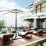 1 Schlafzimmer Wohnung zu verkaufen in Isla Mujeres, Quintana Roo, Isla Mujeres
