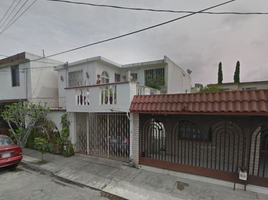 3 Schlafzimmer Villa zu verkaufen in Monterrey, Nuevo Leon, Monterrey