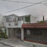 3 Schlafzimmer Villa zu verkaufen in Monterrey, Nuevo Leon, Monterrey