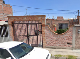 Maison 2 chambre à vendre à San Juan Del Rio, Queretaro, San Juan Del Rio, Queretaro