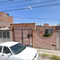 Maison 2 chambre à vendre à San Juan Del Rio, Queretaro, San Juan Del Rio, Queretaro