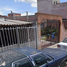 Maison 2 chambre à vendre à San Juan Del Rio, Queretaro, San Juan Del Rio, Queretaro