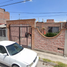 Maison 2 chambre à vendre à San Juan Del Rio, Queretaro, San Juan Del Rio, Queretaro
