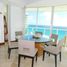 4 Schlafzimmer Wohnung zu vermieten in Cancun, Quintana Roo, Cancun, Quintana Roo