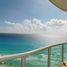 4 Schlafzimmer Wohnung zu vermieten in Cancun, Quintana Roo, Cancun, Quintana Roo