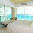 4 Schlafzimmer Wohnung zu vermieten in Cancun, Quintana Roo, Cancun