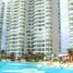 4 Schlafzimmer Wohnung zu vermieten in Cancun, Quintana Roo, Cancun, Quintana Roo