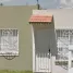 Maison 2 chambre à vendre à Hueypoxtla, Mexico, Hueypoxtla
