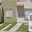 Maison 2 chambre à vendre à Hueypoxtla, Mexico, Hueypoxtla