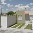 Maison 2 chambre à vendre à Hueypoxtla, Mexico, Hueypoxtla