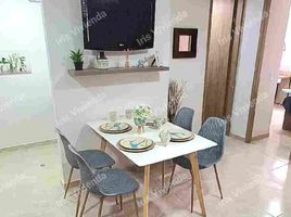 2 Habitación Apartamento en venta en Santander, Bucaramanga, Santander