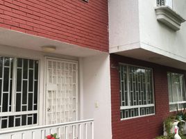 3 Bedroom House for rent in Colombia, Barranquilla, Atlantico, Colombia