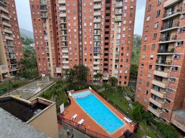 2 Bedroom Condo for sale in Centro Comercial Unicentro Medellin, Medellin, Medellin