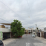 3 Schlafzimmer Haus zu verkaufen in Monterrey, Nuevo Leon, Monterrey