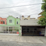 3 Schlafzimmer Haus zu verkaufen in Monterrey, Nuevo Leon, Monterrey